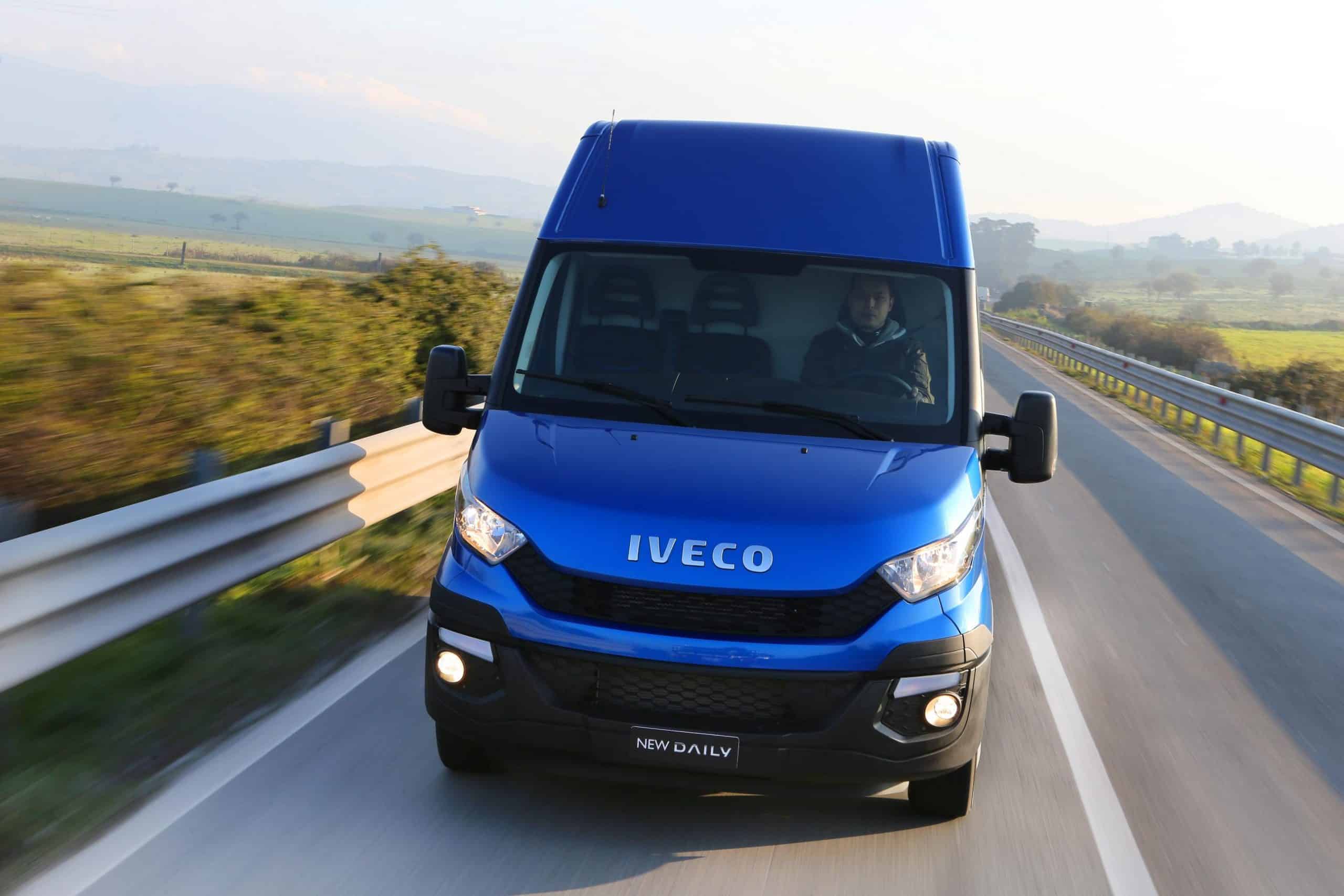 https://www.commercialvehicle.com/wp-content/uploads/2014/06/Iveco-Daily-3-scaled.jpg