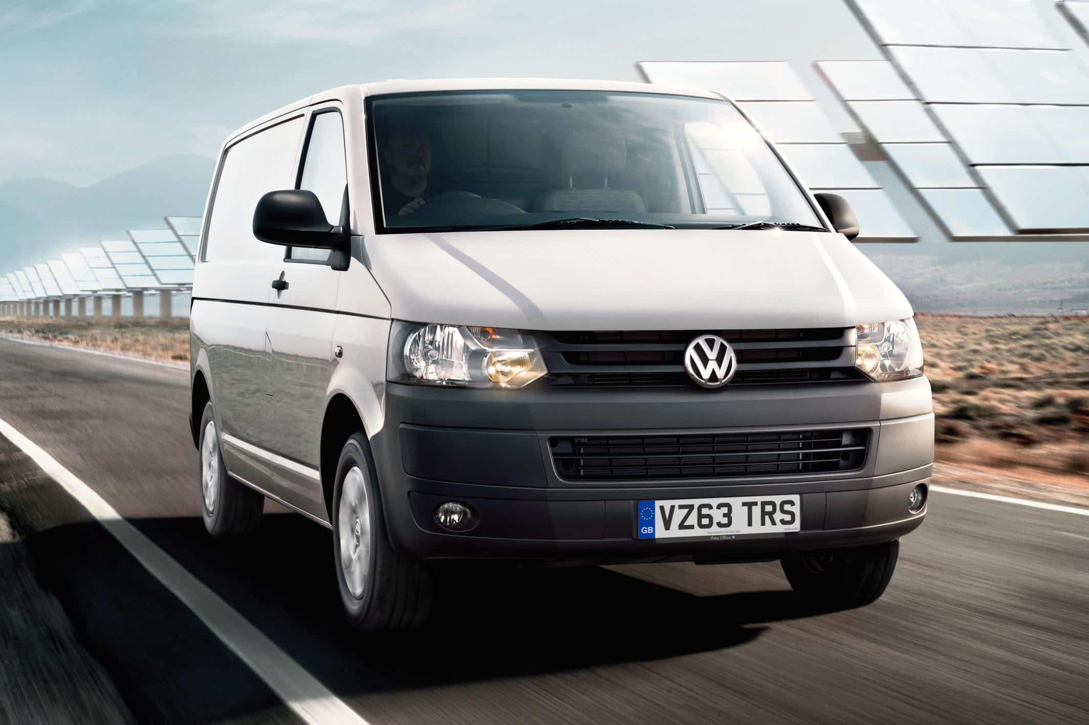 vw-transporter-commercialvehicle