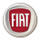 manufacturer-fiat