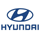 manufacturer-hyundai