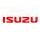 manufacturer-isuzu