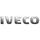 manufacturer-iveco