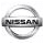 manufacturer-nissan