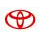 manufacturer-toyota