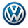 manufacturer-volkswagen