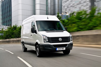 VW Crafter-51653