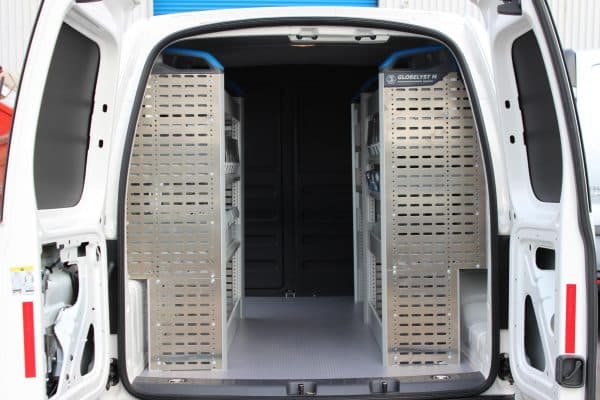 974775_VWCV RACKS UP PERFECT SOLUTION_6
