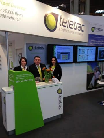 975324_180315-teletrac