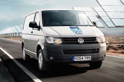 NHS Highland Estates scales new heights with Volkswagen Commercial Vehicles-63750(1)