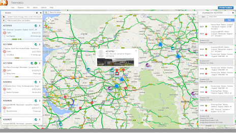 causeway telematics 2015 a