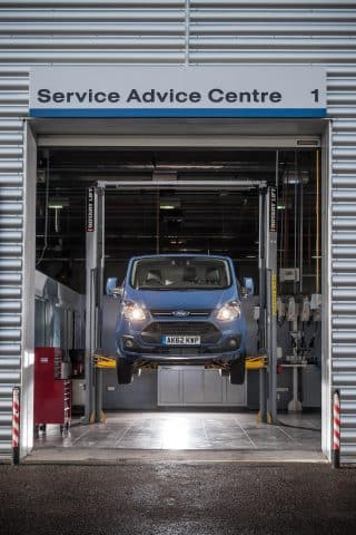 commercialvehicle.com transit24 1