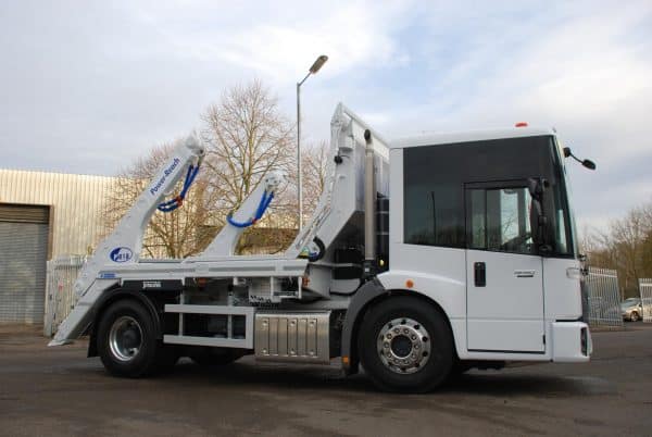 commercialvehicle.com boughton skip loader