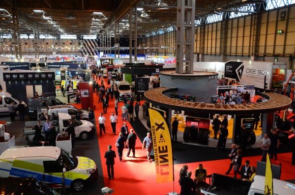 commercialvehicle.com cv show 2