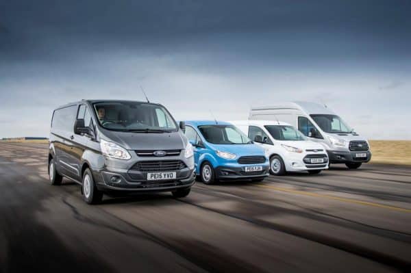 commercialvehicle.com ford van sales rocket 1