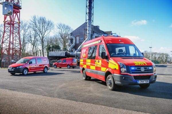 commercialvehicle.com west yorks fire and rescue 1