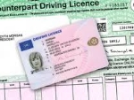 FTA Driving_licence_counterpart