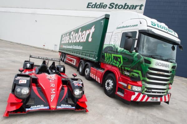 commercialvehicle.com -WR Aerokit Eddie Stobart 1