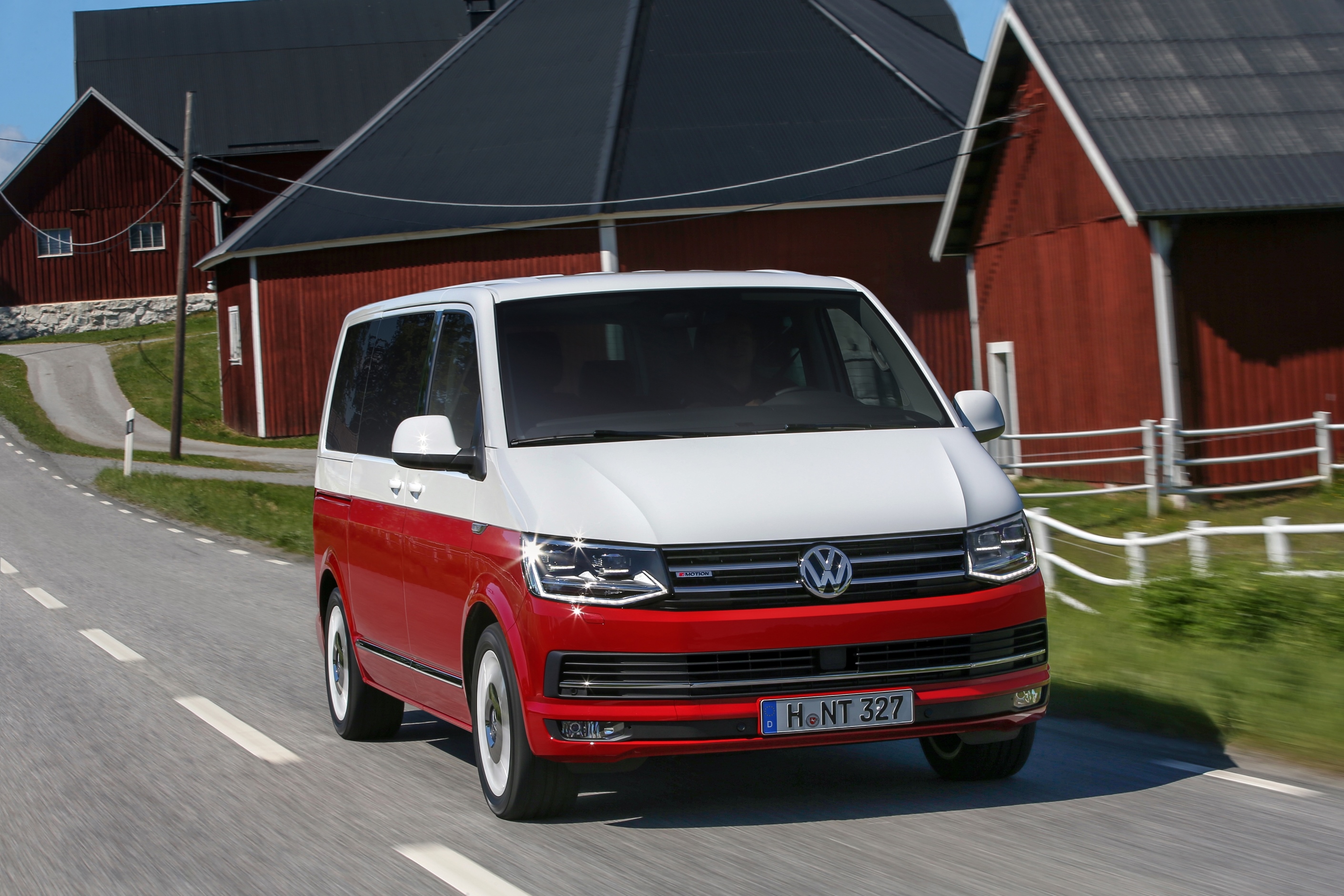 T4 6t. Фольксваген Transporter t6. Фольксваген Транспортер Каравелла т6. Volkswagen Transporter t6 красный. Т4 Фольксваген новый.