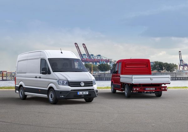 new-vw-crafter-is-unveiled-commercialvehicle-com-2