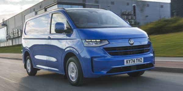 East Midlands crowned best region for UK tradespeople commercialvehicle.com